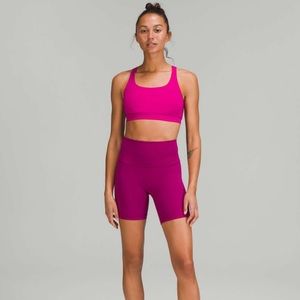 Lululemon Wunder Under/ Align Size 14
